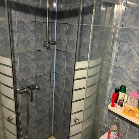 Apartament With Good Vibes Bucureşti